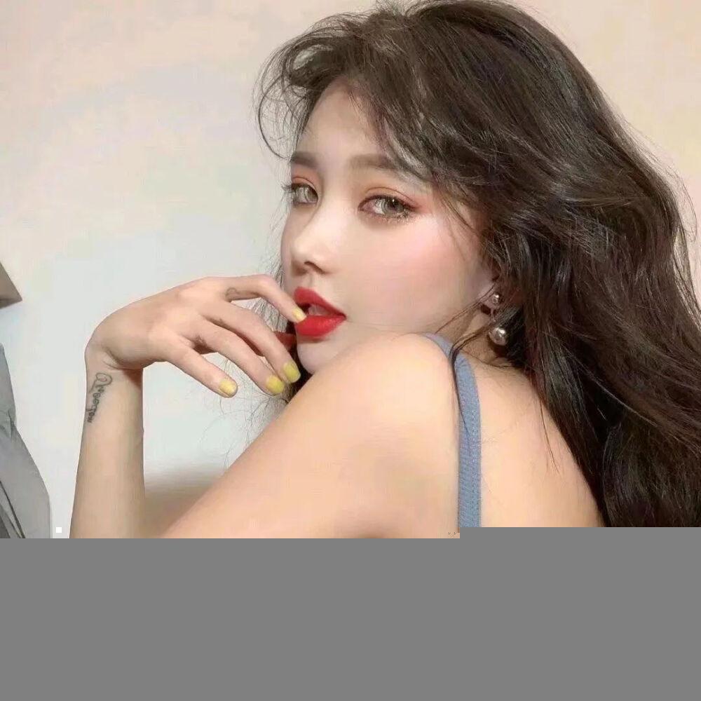 官方竞彩足球app