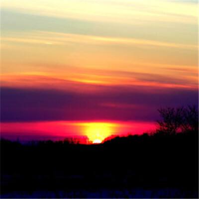 澳客APP下载官网app下载